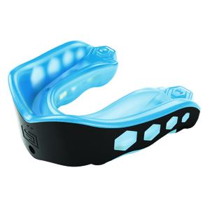 6103-protezione-dei-denti-shock-doctor-gel-max-blu-nero