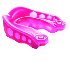 6193-protezione-dei-denti-shock-doctor-gel-max-rose-rosa