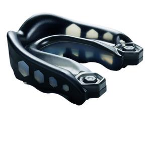 6113-protezione-dei-denti-shock-doctor-gel-max-noir-nero