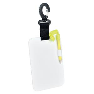 product/s/e/seac_111-100_blanc_1.jpg
