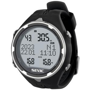 160-5n-orologio-da-sub-seac-action-nero-tu
