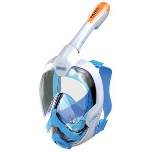 170-10wo-slt-maschera-da-sub-seac-magica-sport-fu-bianco-arancio-s-m