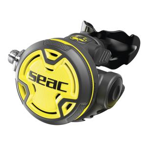 35-100-controllore-seac-ii-etage-octo-px100-grigio-tu