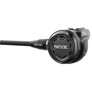35-105-230i-regolatore-per-immersioni-seac-it300-230-int-nero-tu