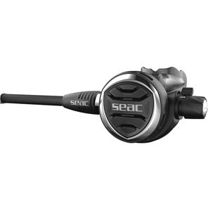 35-110-i230i-regolatore-per-immersioni-seac-it500-ice-230-int-nero-tu