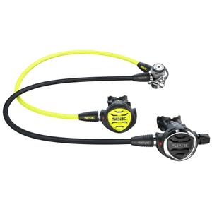 35-112-300d-regolatore-di-immersione-octopus-seac-it300-nero-giallo-tu