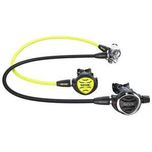 35-112-i300d-regolatore-di-immersione-octopus-seac-it500-nero-giallo-tu