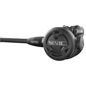 35-95-230d-regolatore-per-immersioni-seac-px100-230-din-nero-tu