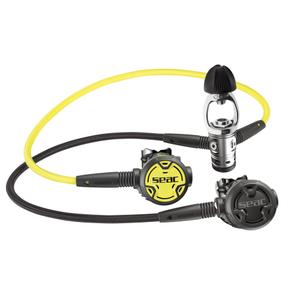35-97-regolatore-per-immersioni-seac-px100-nero-giallo-tu