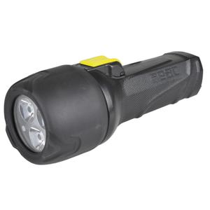 50-20-lampada-seac-q5-nero-tu
