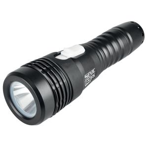 50-23-lampada-seac-r3-fx-nero-tu