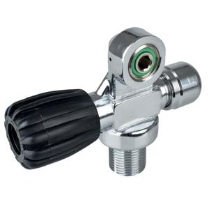 67-25m-rubinetto-da-immersione-modulare-seac-mono-argento-nero-tu