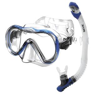 product/s/e/seac_89-101b_bleu_1.jpg