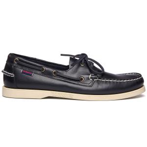 70000g0-908r-scarpe-da-barca-sebago-docksides-portland-waxed-blu-navy
