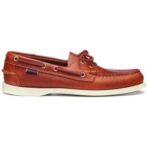 70000g0-993r-scarpe-da-barca-sebago-portland-waxed-rosso-scuro-regolare