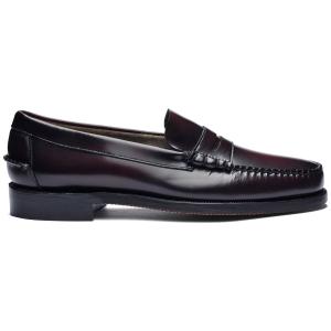 7000300-903r-mocassini-sebago-classic-dan-marrone-bordeaux
