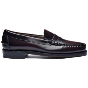 7000300-903-mocassini-sebago-classic-dan-marrone-bordeaux