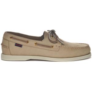 7000ga0-906r-scarpe-da-barca-sebago-docksides-beige