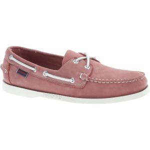 7000ga0-a22r-scarpe-da-barca-sebago-docksides-rosa-bianco-regolare