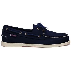 7000ga0-a97r-scarpe-da-barca-sebago-docksides-universo-blu