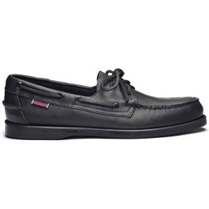 7000h00-924r-scarpe-da-barca-sebago-docksides-nero-totale