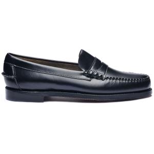7001530-902r-mocassini-da-donna-in-pelle-sebago-classic-dan-nero