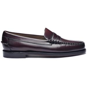 7001530-903-mocassini-da-donna-sebago-classic-dan-marrone-bordeaux