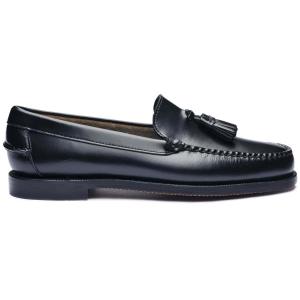 7001560-902r-mocassini-da-donna-sebago-classic-will-nero