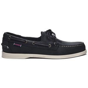 70015h0-908r-scarpe-da-barca-sebago-docksides-blu-navy-regular