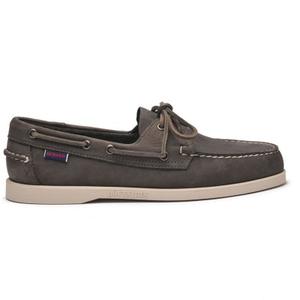 70015h0-917r-scarpe-da-barca-sebago-docksides-portland-crazy-grigio