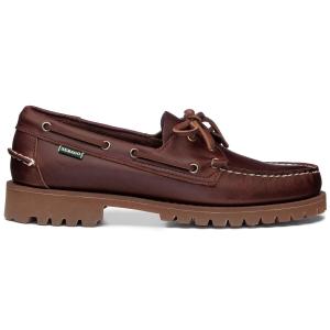 7001hu0-925r-scarpe-da-barca-sebago-ranger-waxy-browm