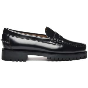7002ij0-902r-mocassini-da-donna-sebago-dan-lug-black-regular