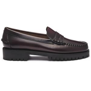 7002ij0-903r-mocassini-da-donna-sebago-dan-lug-brown-burgundy-regular