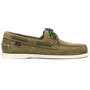 7111ptw-909r-scarpe-da-barca-sebago-portland-flesh-verde-militare-marrone-oliv