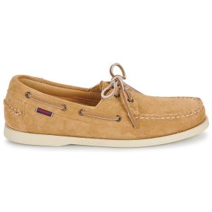 7111ptw-w6fr-scarpe-da-barca-sebago-flesh-out-bianco-beige
