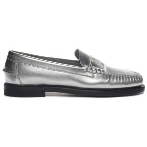 74117fw-988r-mocassini-da-donna-in-pelle-sebago-dan-met-argento