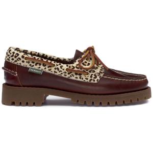 78116zw-a83r-scarpe-da-barca-da-donna-sebago-ranger-collar-wild-leopardo-marrone