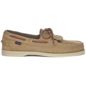 78123gw-afo-scarpe-da-barca-sebago-portland-artisan-sughero