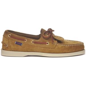 78123gw-afq-scarpe-da-barca-sebago-portland-artisan-curry