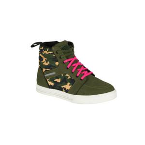 sbo405t-scarpe-da-moto-donna-segura-santana-cachi-camoscio