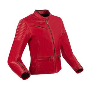 scb1781-giacca-da-moto-in-pelle-da-donna-segura-curve-rosso