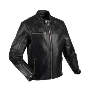 scb1790-giacca-in-pelle-da-moto-segura-formula-nero