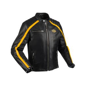 scb1797-giacca-in-pelle-da-moto-segura-formula-nero-giallo