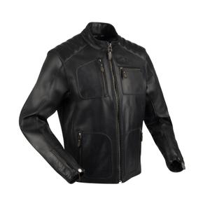 scb1800-giacca-in-pelle-da-moto-segura-lewis-nero