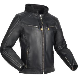 scb1860-giacca-in-pelle-da-moto-segura-dorian-2-nero