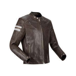 scb18934xl-giacca-da-moto-segura-romeo-marrone-bianco