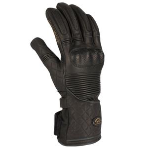 sgh510t-guanti-da-moto-estivi-segura-gonzales-nero