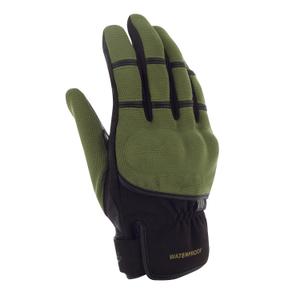sgm630t-guanti-da-moto-per-la-mezza-stagione-segura-zeek-evo-khaki-nero