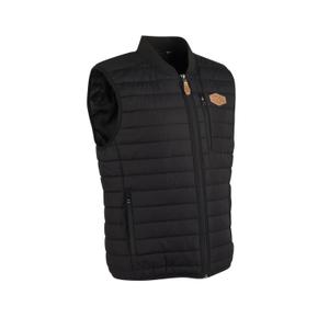 ssg050-gilet-segura-tipy-nero