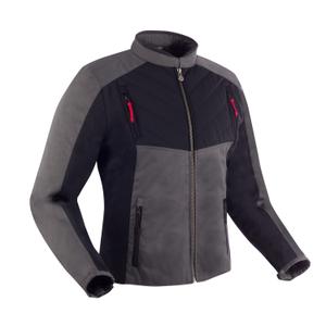 stb1198-giacca-da-moto-segura-volt-grigio-nero